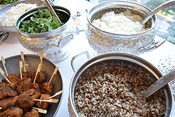 ZGF - MULTI-VENDOR TWO